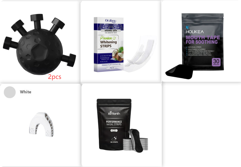 Gym Finger Hand Strengthener Grip Adjustable Resistance Hand Balls Gripper Exerciser For Forearm Strength Climbing Training